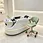 shampoo bed hair wash basin head spa chair